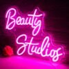 Néon Beauty Studio - 4