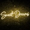 Néon "Sweet Dream" - 11
