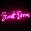 Néon "Sweet Dream" - 4