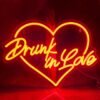Néon "Drunk in Love" - 5