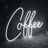 Néon "Coffee Shop" - 3